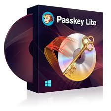 dvdfab passkey lifetime registration key