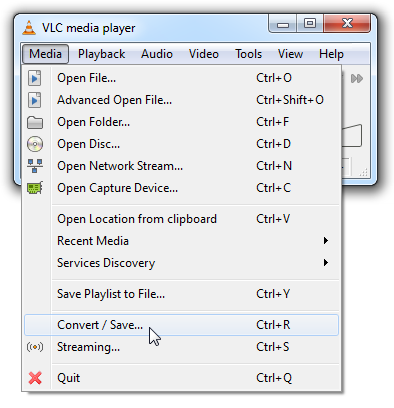 convert windows media audio file to mp3